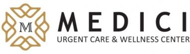 Medici Urgent Care And Wellness Center, LLC