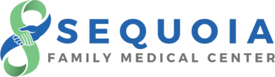 Sequoia Family Medical Center