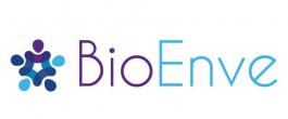 BioEnve