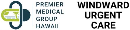 Windward Urgent Care