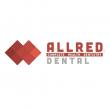 Allred Dental