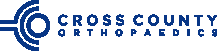 Cross County Orthopaedics