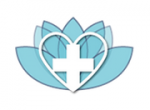 Bogard Health and Wellness
