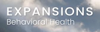 Expansions Behavioral Health, LLC
