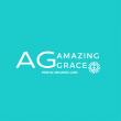 Amazing Grace Mental Wellness Care