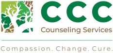 CCC Counseling Services