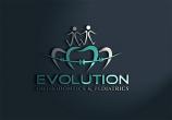 Evolution Orthodontics & Pediatrics