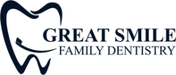 Great Smile Family Dentistry
