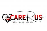 Care R Us, LLC
