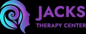 Jacks Therapy Center, LLC