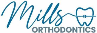 Mills Orthodontics