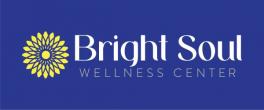 Bright Soul Wellness Center