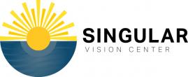Singular Vision Center