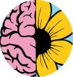 Ashland Mental Health, PLLC