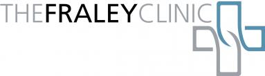 The Fraley Clinic