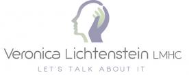 Veronica Lichtenstein LMHC, LLC