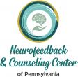 Neurofeedback & Counseling Center of Pennsylvania