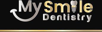 My Smile Dentistry, LLC