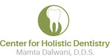 Center for Holistic Dentistry