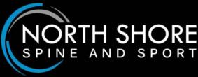 North Shore Spine and Sport