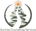 Sunrise Counseling Services, PLLC