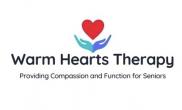 Warm Hearts Therapy, LLC