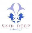 Skin Deep Clinique