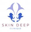 Skin Deep Clinique