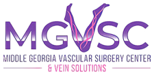 Middle Georgia Vascular Surgery Center, LLC
