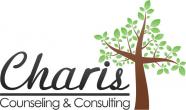 Charis Counseling & Consulting