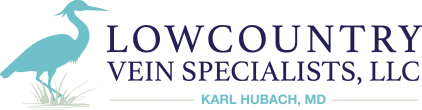 Lowcountry Vein Specialists, LLC