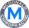 McDonald Chiropractic