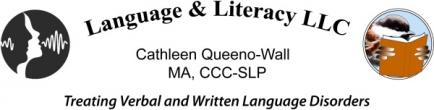 Language & Literacy, LLC