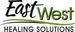 East West Healing Solutions
