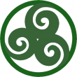 Koru Sport & Performance Psychology