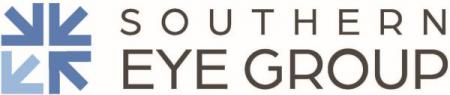 Southern Eye Group