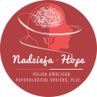 Nadzieja/ Hope Polish American Psychological Services