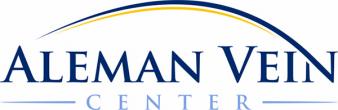 Aleman Vein Center