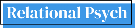 Relational Psych