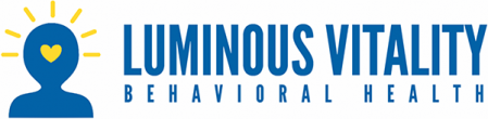 Luminous Vitality Behavioral Health