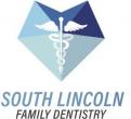 South Lincoln Family Dentistry, LLC