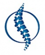 North Texas Brain and Spine Institute