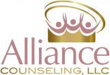 Alliance Counseling, LLC