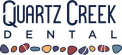 Quartz Creek Dental