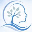 Psychological Health of South Jersey