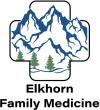 Elkhorn Family Medicine