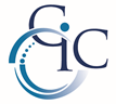 CiC Vein Centers Mesa