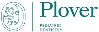 Plover Pediatric Dentistry