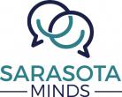 Sarasota Minds
