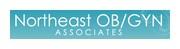Northeast OB/GYN Associates | Obstetrics and Anti-Aging Medicine in ...